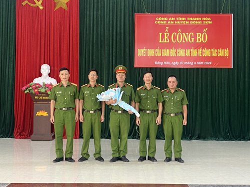 ẢNH CÔNG AN XÃ 2.jpg